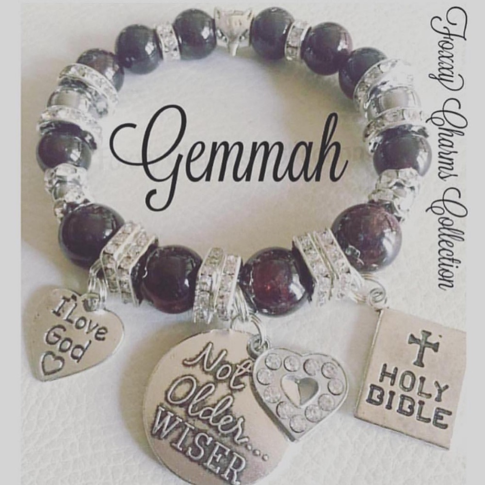 Beautiful Wrist Dazzle for Women